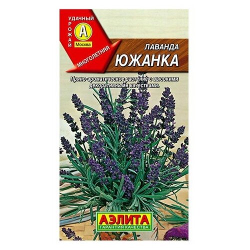 ������ ������ ������ ��������� ������ ������� ������ 0.1 � ����