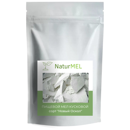 ������ ������ ������� ��� ������ ����� - ������� ��� � ������� ���������� (250 ��) ����