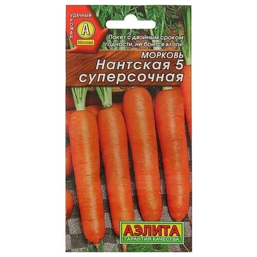 ������ ������ ������� �������� 5 ����������� 2� ������ ����