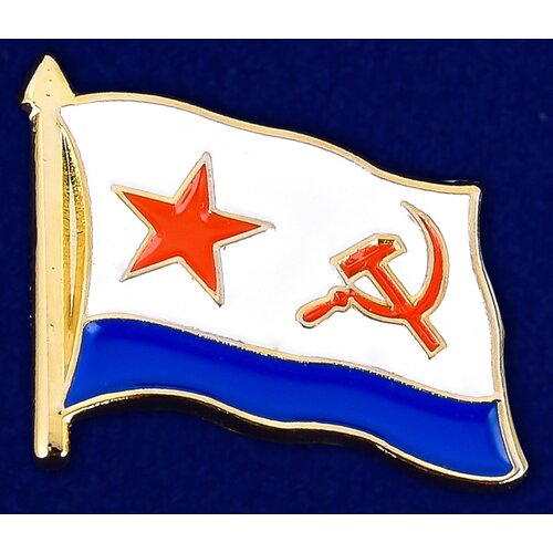 ������ ������ ������ ��� ���� ����