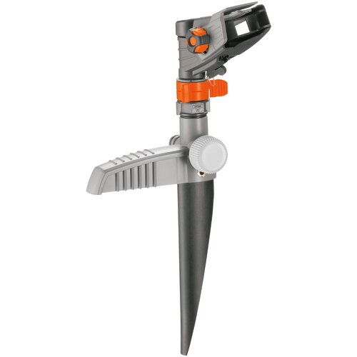 ������ ������ ����������� GARDENA 8141-20 ����� ����