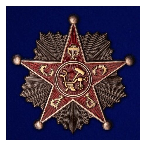 ������ ������ ���� 