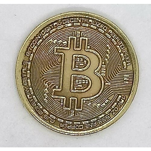 ������ ������ ������ ���������� 