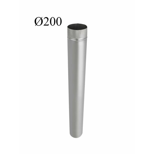 ������ ������ ����� ������ ����� ������ �200*1000�� ����