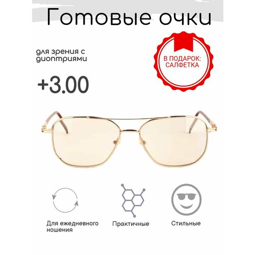 ������ ������ ������� ���� 9886 ����������� (����������) +3.00 ����