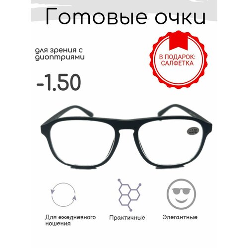 ������ ������ ������� ���� ��� ������ -1.50 , � ���������� ����