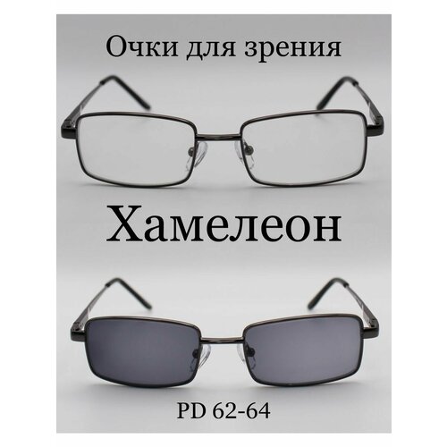 ������ ������ ������������� ����-�������� ������� �������������+3.75 ����