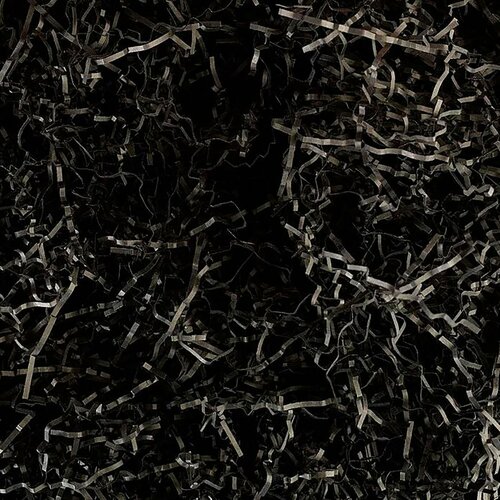 ������ ������ ����������� ��� ������� �������� ������ / 100 �, 2 �� ����