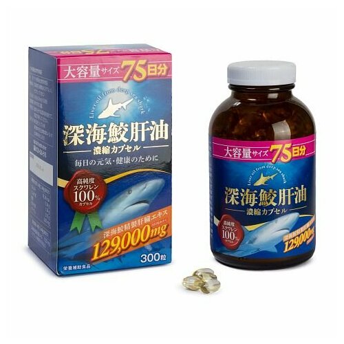 ������ ������ Infinity ������� ��� ������ � ������� ����, 300 ������ ����