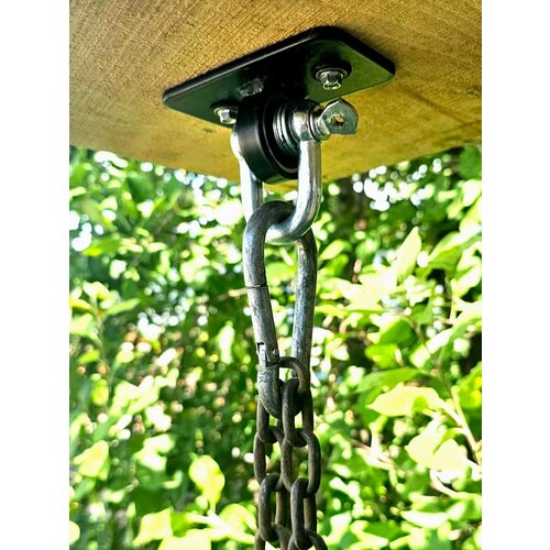 ������ ������ ��������� ������ Steel Forms, ��� ������� � �������, � �����������, 2 �� ����