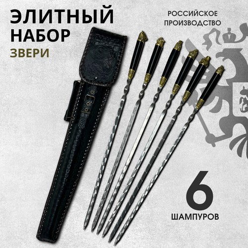 ������ ������ ������� ����� �� ������� ���������� ����