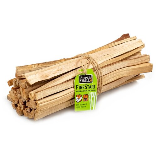 ������ ������ ����������� �������� FireStasrt SuperGrill 1�. (��������� �����) ����