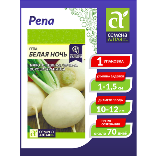 ������ ������ ������ ���� ����� ���� ������������ 1 ��. ����