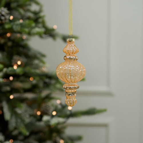 ������ ������ ������� ���������� ������� ������ ����