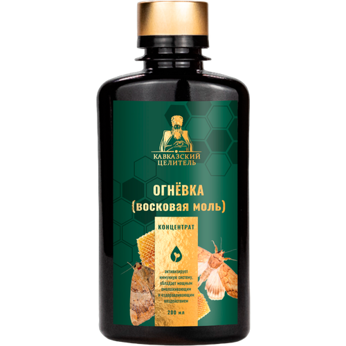 ������ ������ ���������� �������, �������, 200 ��, 