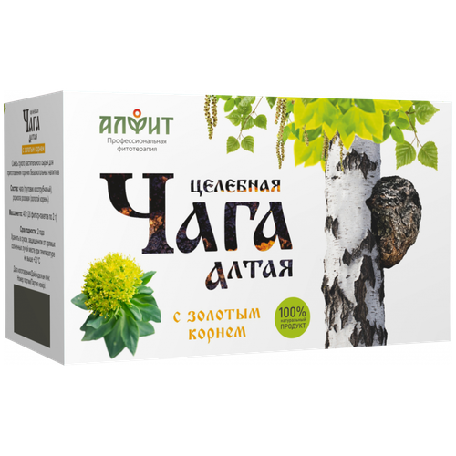 ������ ������ ���� ����� � ������� ������ ����� 20 ��������� ����