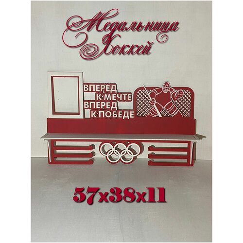 ������ ������ ���������� ������ ����