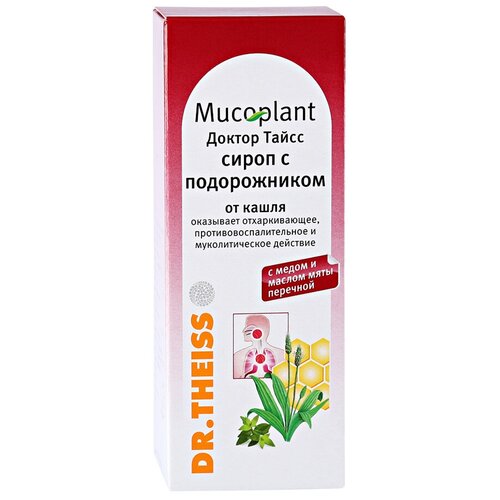 ������ ������ ������ ����� ����� �� ����� � ������������ ��., 100 �� ����