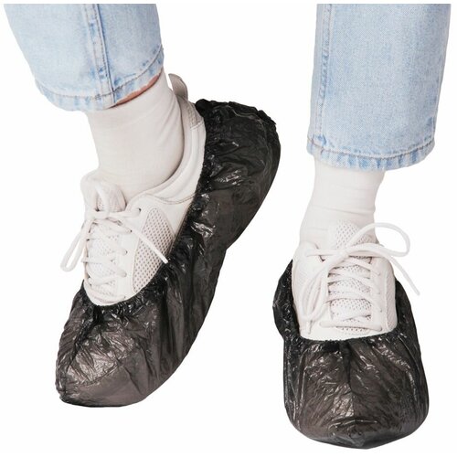 ������ ������ ������ Elegreen �������� ���� ������, 2,6 �/����, 250 ��� ����