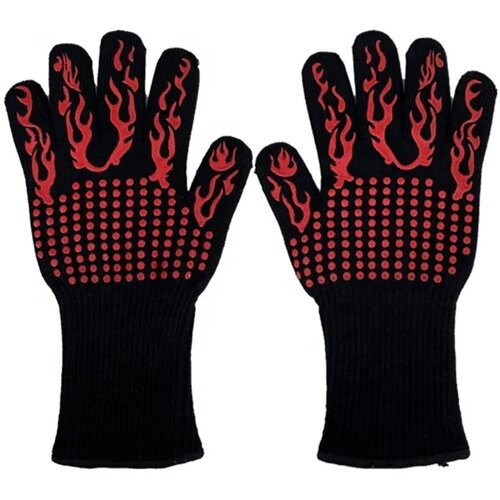 ������ ������ ����������� (�����������) �������� ��� �����, �������, ������� ����