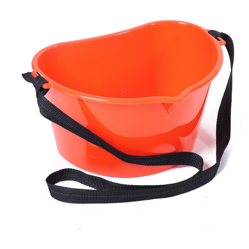 ������ ������ ������ ������� ��� ����� ����, 27 ��, 1 ��, ��������� ����