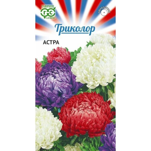 ������ ������ ������ �����, �����������, �����, 0,3�, ������, �������� ����