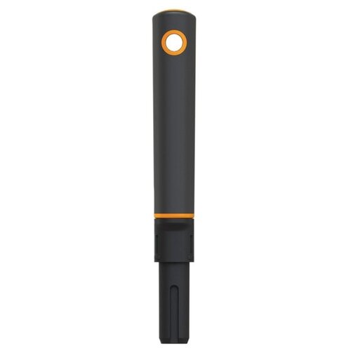 ������ ������ ������� FISKARS ����������� ��� ������� QuikFit 1000663 23.4 �� ����