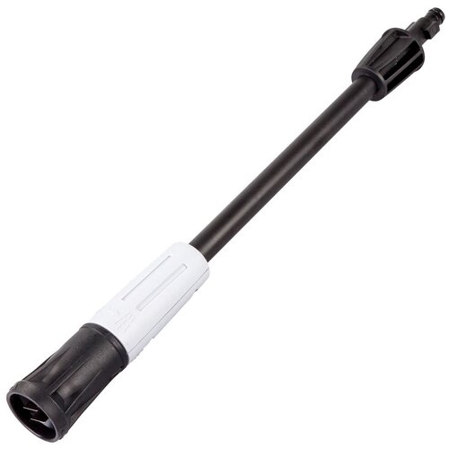 ������ ������ Bort ����� (BHL-170) ����