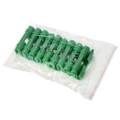 ������ ������ ����� ��� ��������� ������� D10 ��, 18 ��. ����