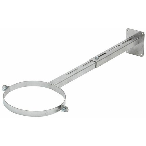 ������ ������ ��������� �������� ��������������� ��� �������� �� ���������� ������� 200 ��. ����