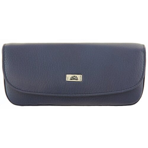 ������ ������ ������ ��� ����� Tony Perotti 561094/6 ����