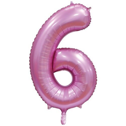 ������ ������ ��������� ��� � ������ ����� ����� 6 ����� Pink 100�� ������ ����� ����