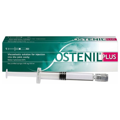 ������ ������ ������� ����, 40 ��/2 ��, 1 ��. ����