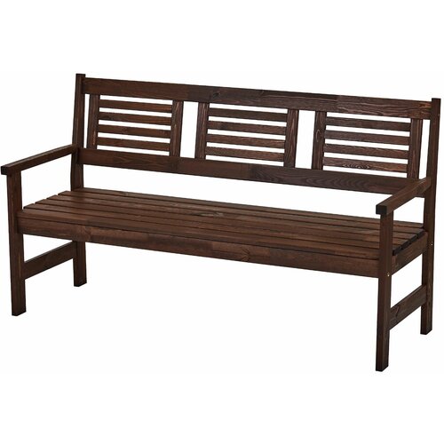 ������ ������ ������ ���������� ��� ���� � ����, ��� 3-� �������, ������� ����