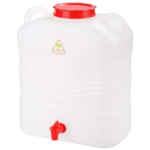 ������ ������ �������� ������������ ����� �7144, 15 �, �����, 1 ��. ����