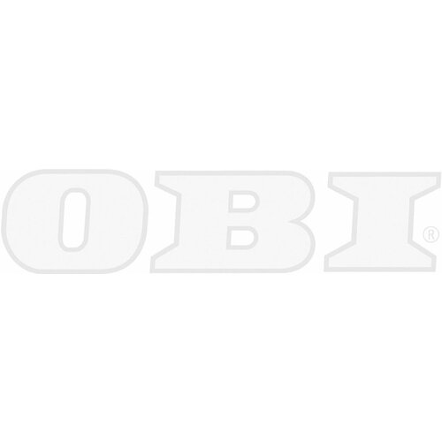 ������ ������ ������ ������� ��������� � ������ 270�90�120 �� ����