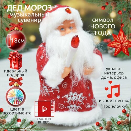 ������ ������ ��� ����� ��� ���� ����������� ���������� ������ 18 ��, � ������������ ����