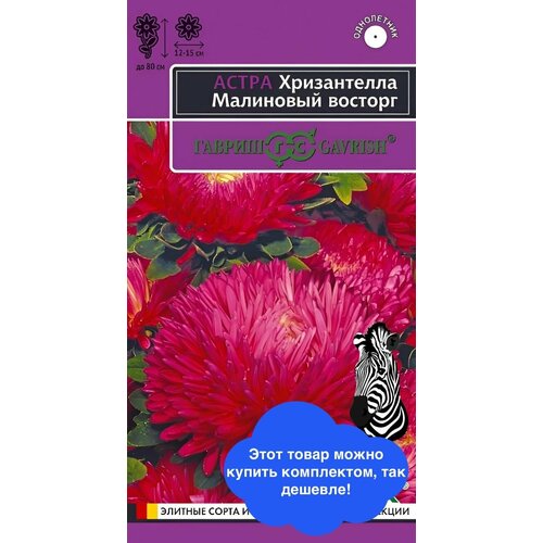 ������ ������ ������ ������ 