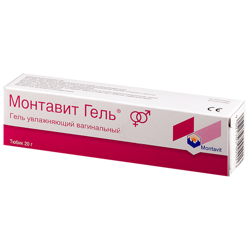 ������ ������ �������� ���� ���., 20 � ����