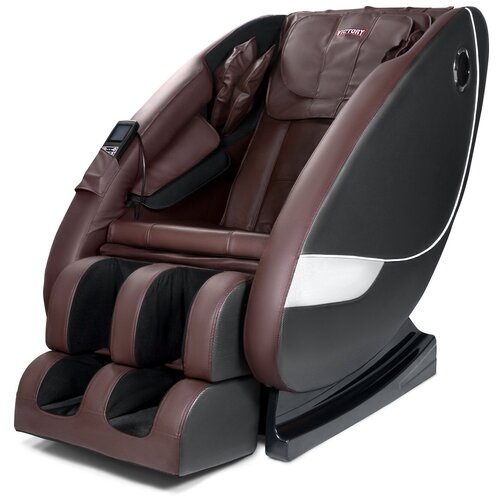 ������ ������ ��������� ������ VictoryFit VF-M98, ����������/����� ����