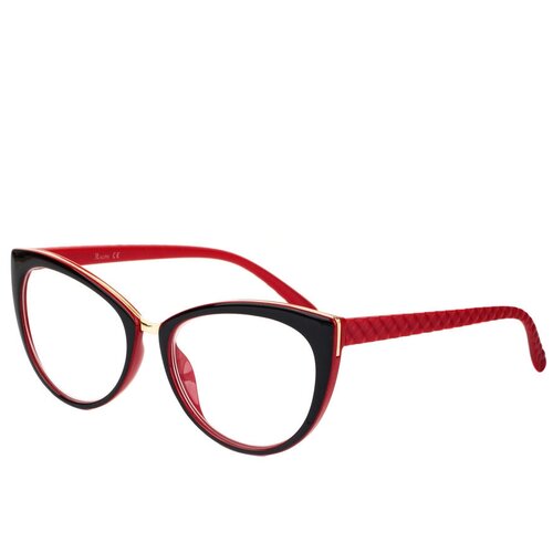 ������ ������ ������� ���� ��� ������ � ���������� -3.50 ������ ����