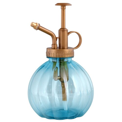 ������ ������ ������������� ��������� ������ VL83-68 300 �� ���������� 0.3 � ����