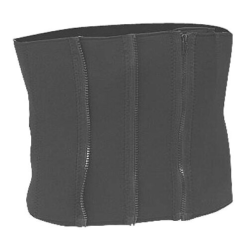 ������ ������ ���� ��� ��������� ��� ��������� LIVEUP Zipper Slim Belt LS3039A, �������������, ������ ����