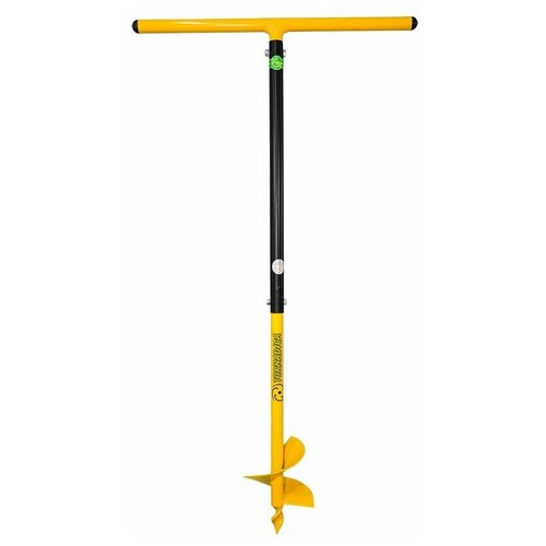 ������ ������ ���-����� ���� ����