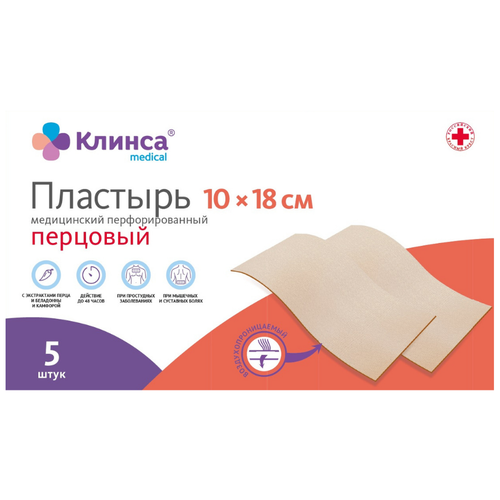 ������ ������ �������� ����������� �������� ���������������, 10�18��, 5 ��. ����