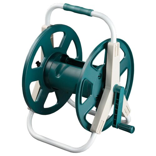 ������ ������ ������� RACO 4260-55/586 ����