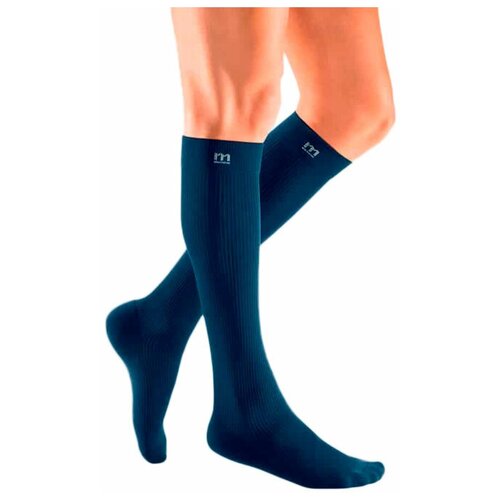 ������ ������ ������ medi mediven active 3640/47 �����������������, 2 �����, ������: 3, �����: 37-42 ��, �����-����� ����