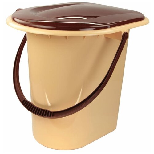 ������ ������ �����-������ ��������� �� 16� 4607947690590 ����