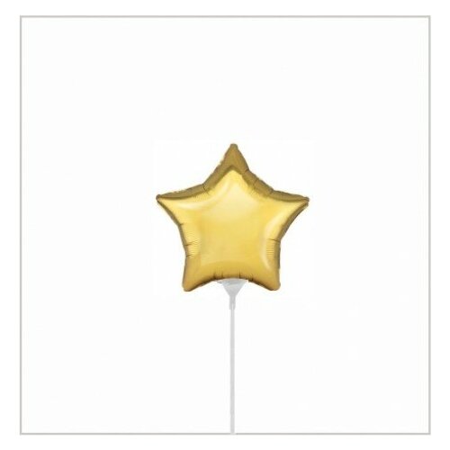 ������ ������ ��� �������������� ���� ������