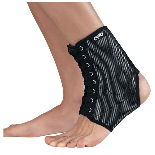 ������ ������ ORTO ����� �� ������������� ������ PAN 101, ������ XL, ������ ����